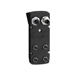 Schneider Electric VW3M9107