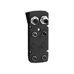 Schneider Electric VW3M9208
