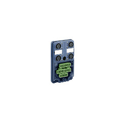 Schneider Electric ABE9C1240M