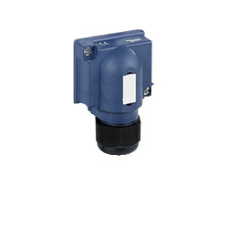 Schneider Electric ABE9CM12C