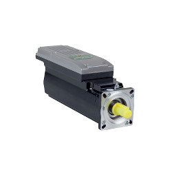 Schneider Electric ILM0701P01A0000
