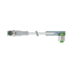 Murrelektronik 7014-40341-2140030