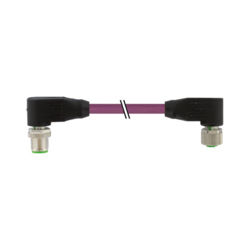 Murrelektronik 7000-44021-8410060
