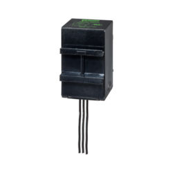 Murrelektronik 23016