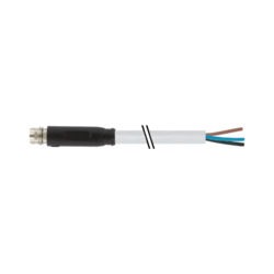 Murrelektronik 7000-08161-2500500