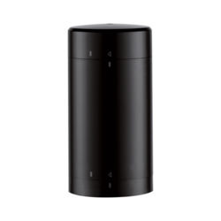Murrelektronik 4000-76050-1100003