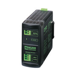 Murrelektronik 85164