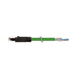 Murrelektronik 7700-74101-S7V2000