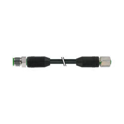 Murrelektronik 7004-48001-7222000