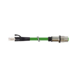 Murrelektronik 7000-51551-7900200