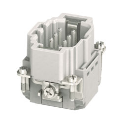 Murrelektronik 70MH-ES006-DP03020