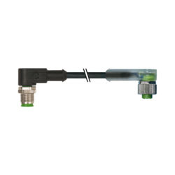 Murrelektronik 7000-40441-6550200