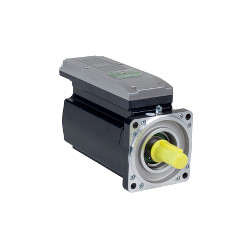 Schneider Electric ILM1002P01A0000