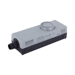Murrelektronik 69010