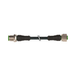 Murrelektronik 7000-40001-6330160