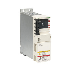 Schneider Electric LXM62PD20A11000