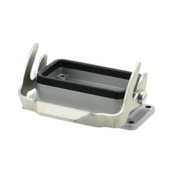 Murrelektronik 70MH-GAENL-B000000