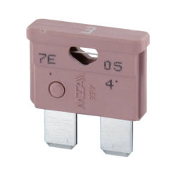Murrelektronik 90401