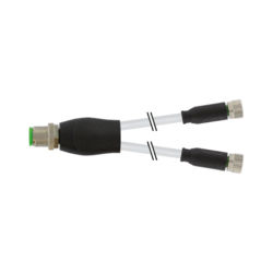 Murrelektronik 7000-40821-2200060