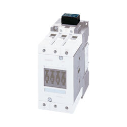 Murrelektronik 26521