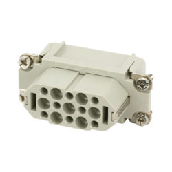 Murrelektronik 70MH-EB015-BC01010