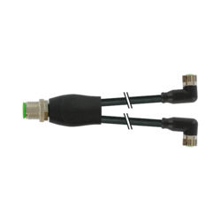 Murrelektronik 7000-40841-6500060