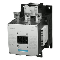 SIEMENS 3RT1066-2NB36