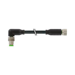 Murrelektronik 7000-88071-6310050
