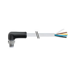 Murrelektronik 7000-P4211-P083000