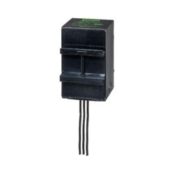 Murrelektronik 23017