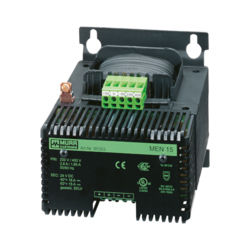 Murrelektronik 85353