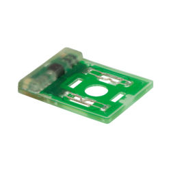 Murrelektronik 3124680