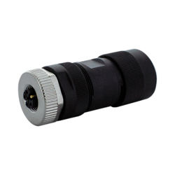 Murrelektronik 7000-P4611-0000000