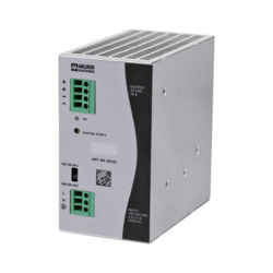 Murrelektronik 85135