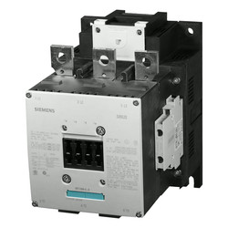 SIEMENS 3RT1066-6AF36