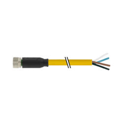 Murrelektronik 7999-08061-0541000