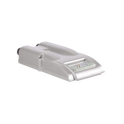 Schneider Electric VW3E702100000