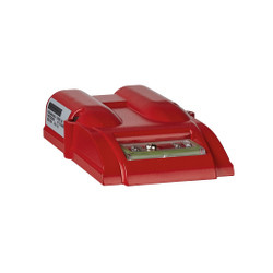 Schneider Electric VW3E702200000