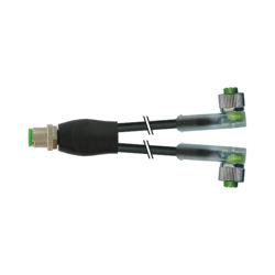 Murrelektronik 7000-40801-6530030