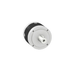 Schneider Electric GBX080040K