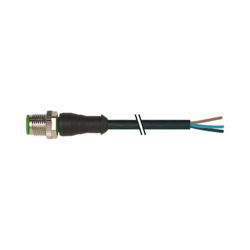 Murrelektronik 7000-12001-6132000