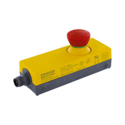 Murrelektronik 69000