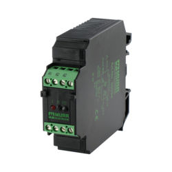 Murrelektronik 50034