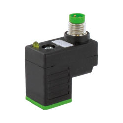 Murrelektronik 7000-88985-0000000
