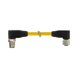 Murrelektronik 7700-40281-1611000
