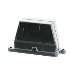 Murrelektronik 70MH-GTFNS-A01E200