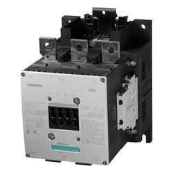 SIEMENS 3RT1066-6LA06