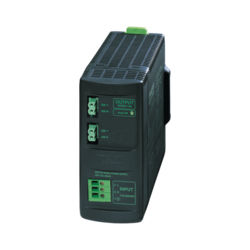 Murrelektronik 85381
