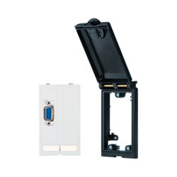 Murrelektronik 4000-68112-0240000