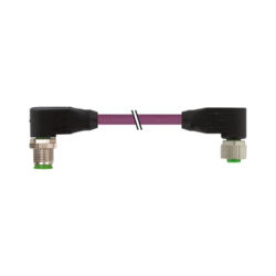 Murrelektronik 7000-40551-8030200